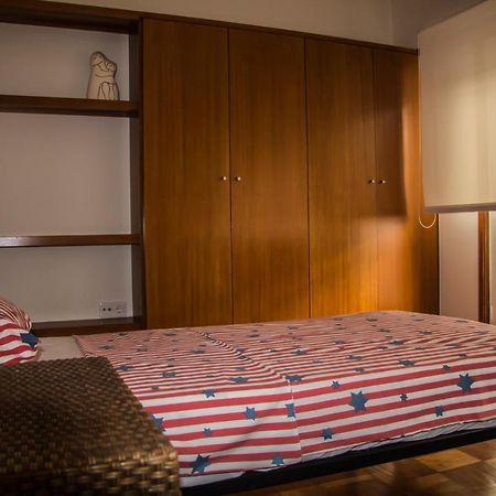 Combatentes Apartment 波尔图 外观 照片