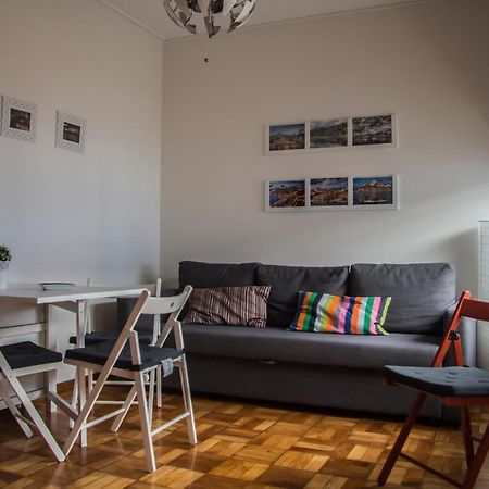 Combatentes Apartment 波尔图 外观 照片