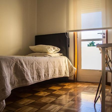 Combatentes Apartment 波尔图 外观 照片