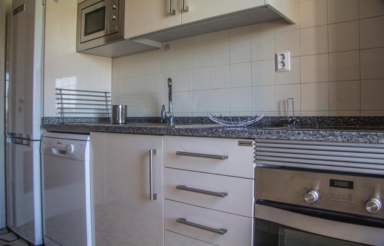 Combatentes Apartment 波尔图 外观 照片