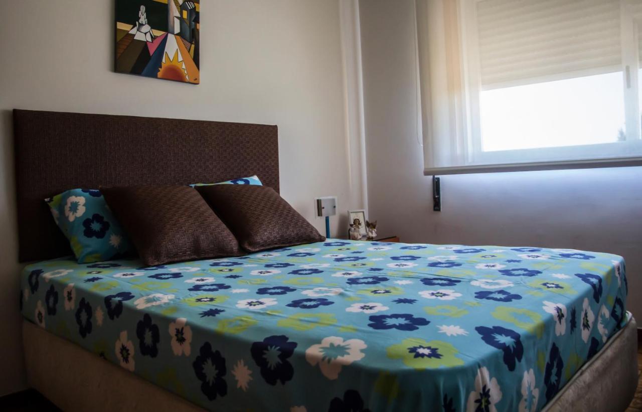 Combatentes Apartment 波尔图 外观 照片