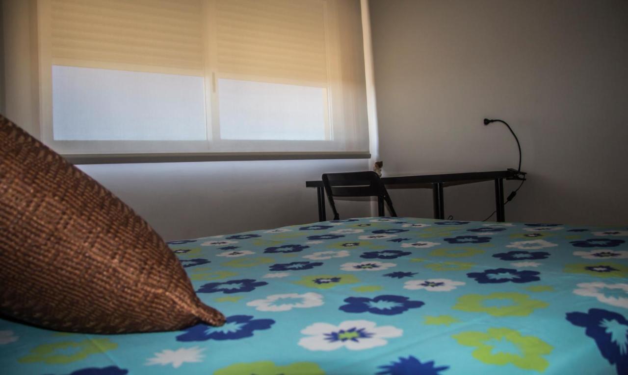 Combatentes Apartment 波尔图 外观 照片