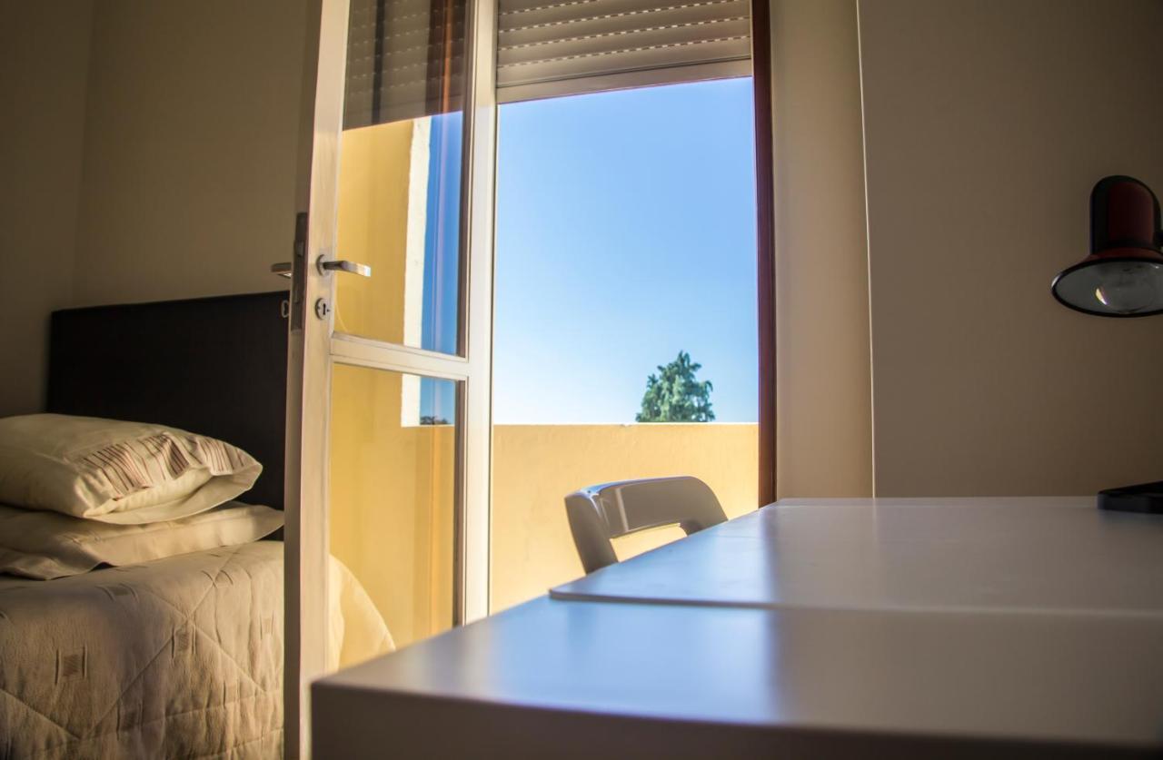 Combatentes Apartment 波尔图 外观 照片