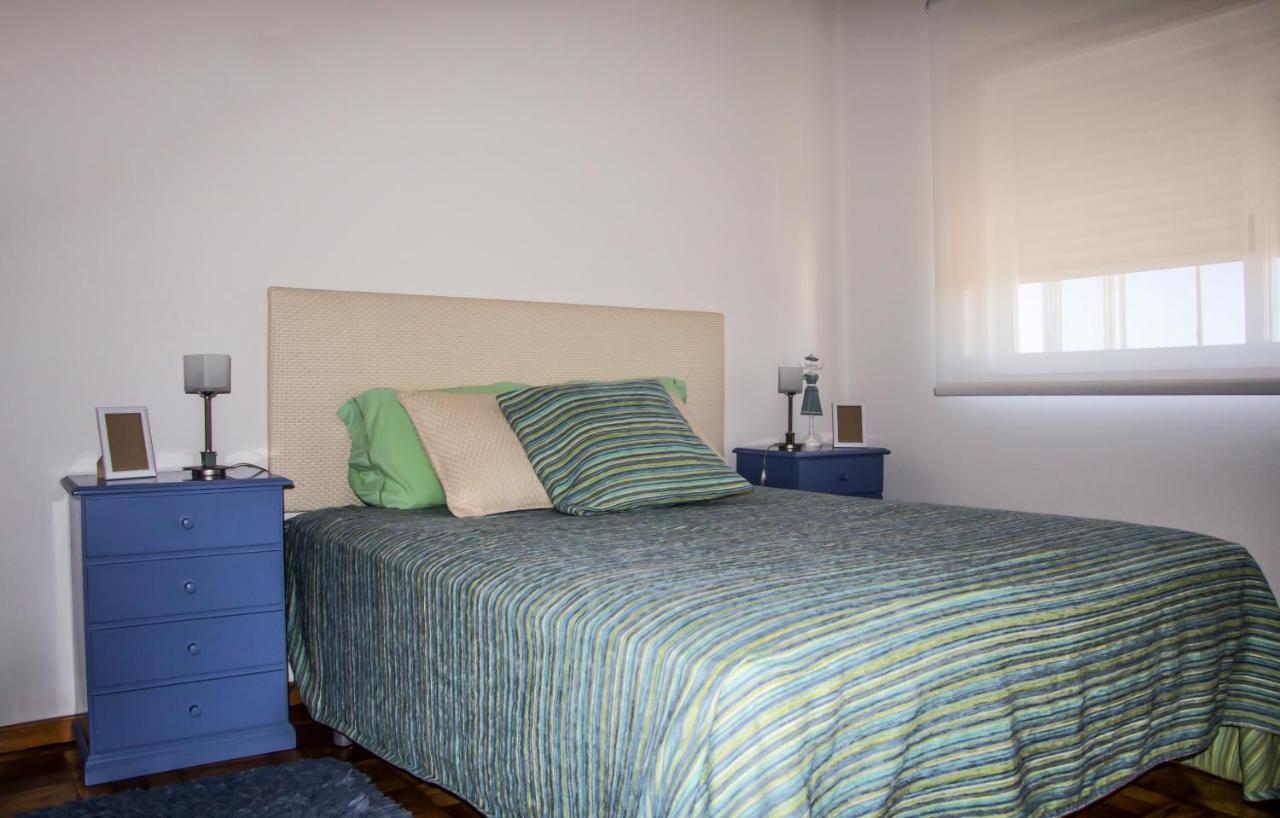 Combatentes Apartment 波尔图 外观 照片
